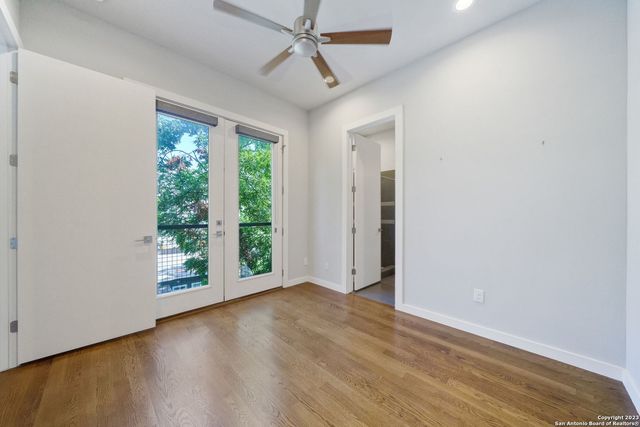 1136 E Euclid Ave, San Antonio, TX 78212