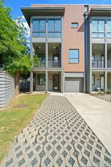 1136 E Euclid Ave, San Antonio, TX 78212