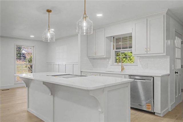 115 Devonwood Drive, Calhoun, GA 30701