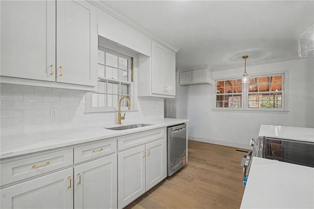 115 Devonwood Drive, Calhoun, GA 30701
