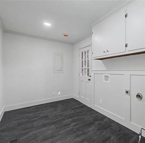115 Devonwood Drive, Calhoun, GA 30701