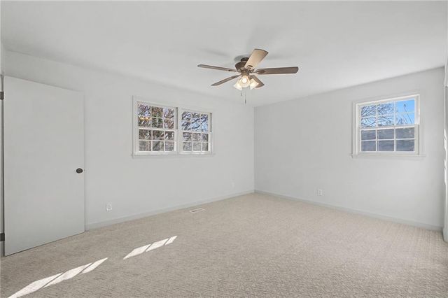 115 Devonwood Drive, Calhoun, GA 30701