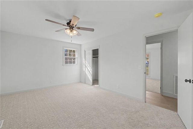 115 Devonwood Drive, Calhoun, GA 30701