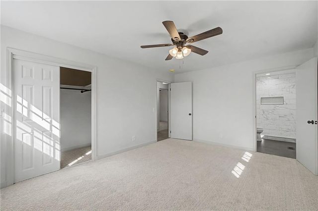 115 Devonwood Drive, Calhoun, GA 30701