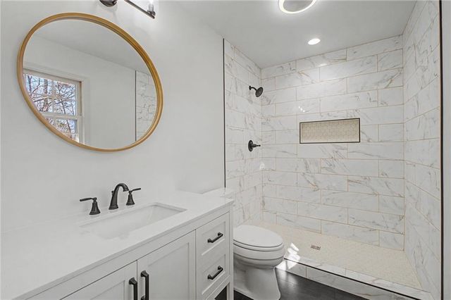 115 Devonwood Drive, Calhoun, GA 30701