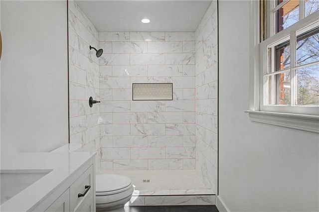 115 Devonwood Drive, Calhoun, GA 30701