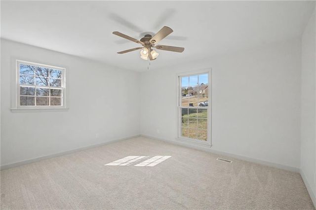 115 Devonwood Drive, Calhoun, GA 30701