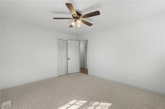 115 Devonwood Drive, Calhoun, GA 30701