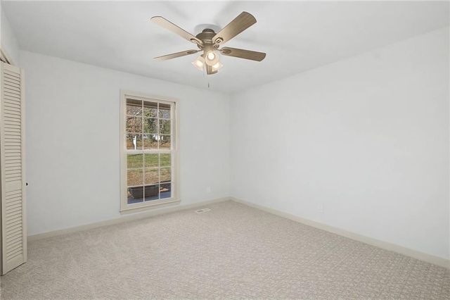 115 Devonwood Drive, Calhoun, GA 30701