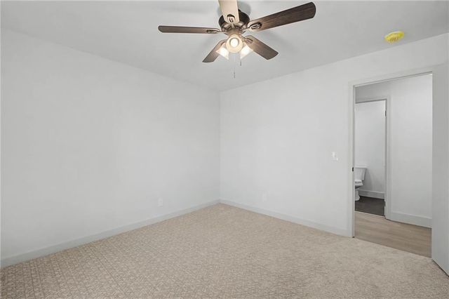 115 Devonwood Drive, Calhoun, GA 30701