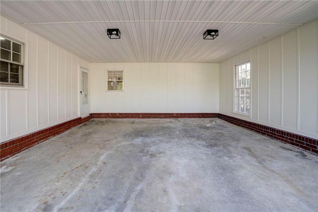 115 Devonwood Drive, Calhoun, GA 30701
