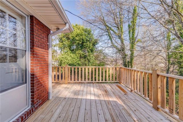 115 Devonwood Drive, Calhoun, GA 30701