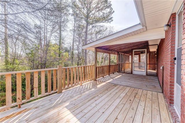 115 Devonwood Drive, Calhoun, GA 30701