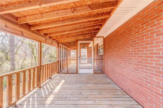 115 Devonwood Drive, Calhoun, GA 30701