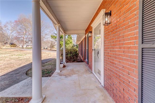 115 Devonwood Drive, Calhoun, GA 30701