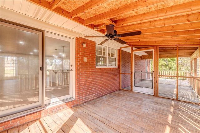 115 Devonwood Drive, Calhoun, GA 30701