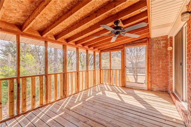115 Devonwood Drive, Calhoun, GA 30701