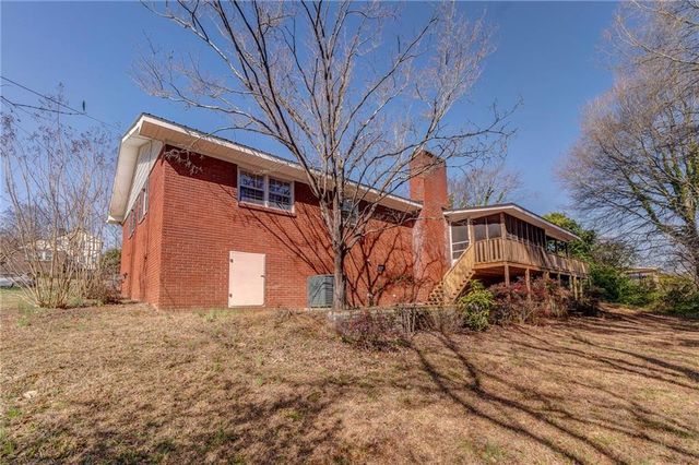 115 Devonwood Drive, Calhoun, GA 30701