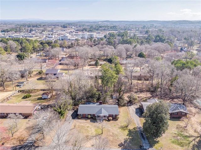 115 Devonwood Drive, Calhoun, GA 30701