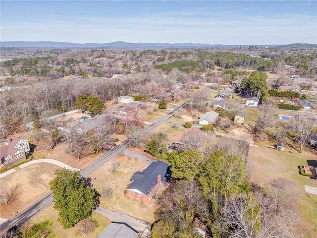 115 Devonwood Drive, Calhoun, GA 30701
