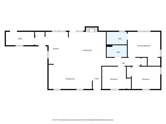 115 Devonwood Drive, Calhoun, GA 30701