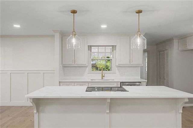 115 Devonwood Drive, Calhoun, GA 30701