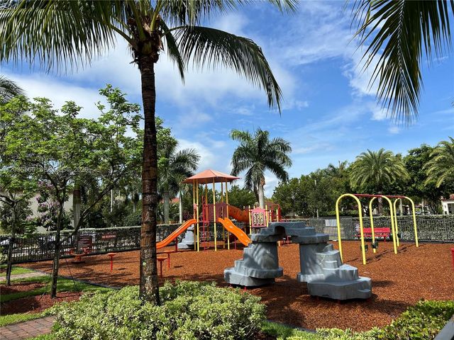 14920 SW 175th St, Miami, FL 33187