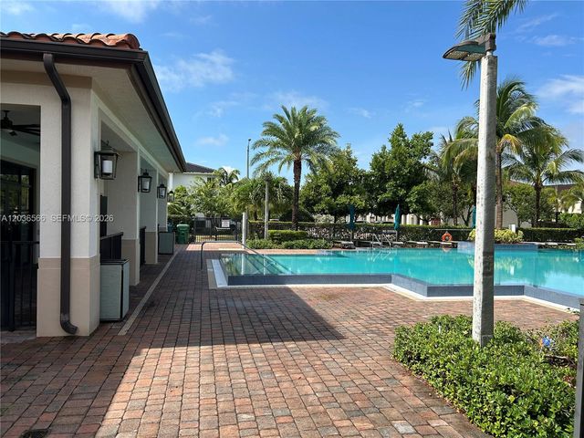 14920 SW 175th St, Miami, FL 33187