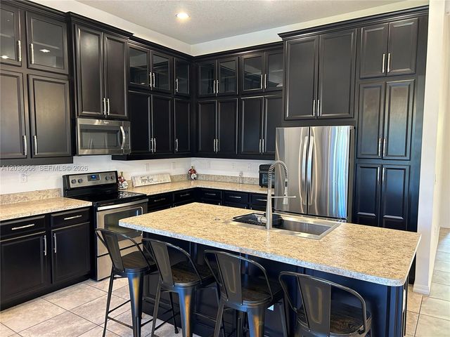 14920 SW 175th St, Miami, FL 33187