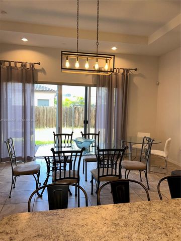 14920 SW 175th St, Miami, FL 33187