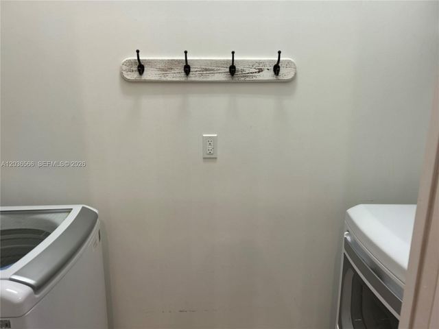 14920 SW 175th St, Miami, FL 33187