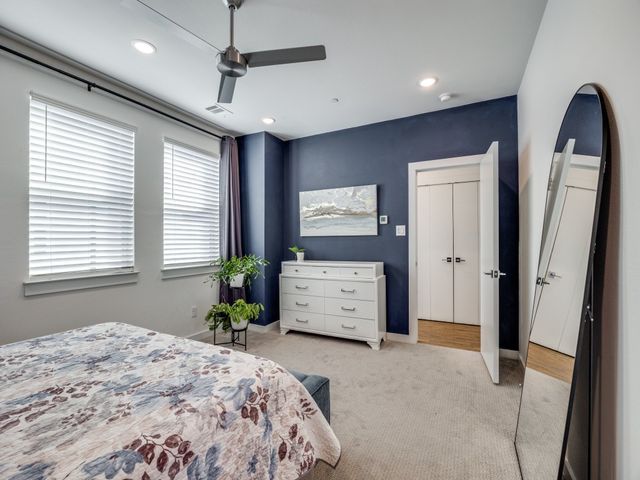 2310 N Carroll Avenue 103, Dallas, TX 75204