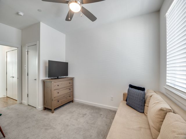 2310 N Carroll Avenue 103, Dallas, TX 75204
