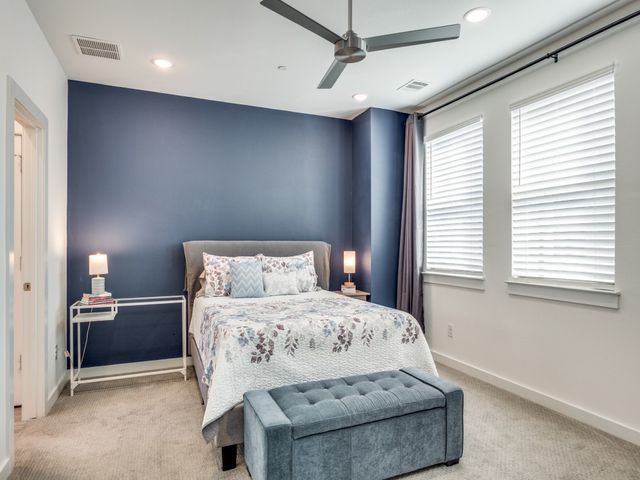 2310 N Carroll Avenue 103, Dallas, TX 75204