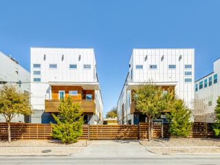 2310 N Carroll Avenue 103, Dallas, TX 75204