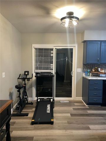 3101 Douglas Street, St Joseph, MO 64506