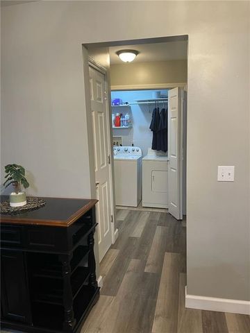 3101 Douglas Street, St Joseph, MO 64506