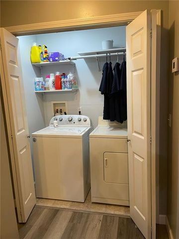 3101 Douglas Street, St Joseph, MO 64506