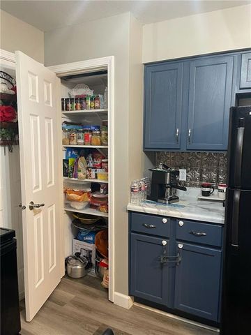 3101 Douglas Street, St Joseph, MO 64506