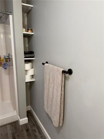 3101 Douglas Street, St Joseph, MO 64506