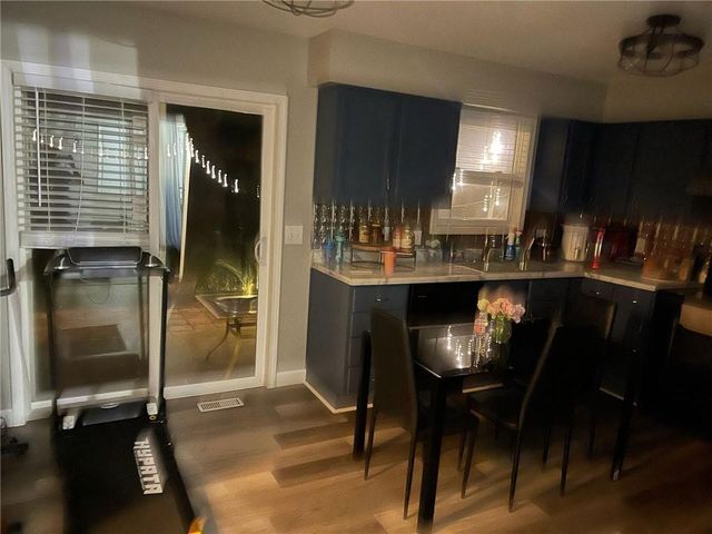 3101 Douglas Street, St Joseph, MO 64506