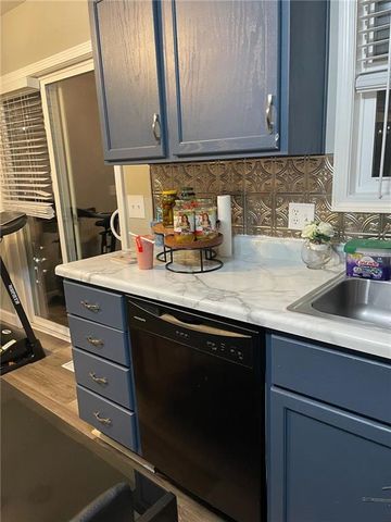 3101 Douglas Street, St Joseph, MO 64506