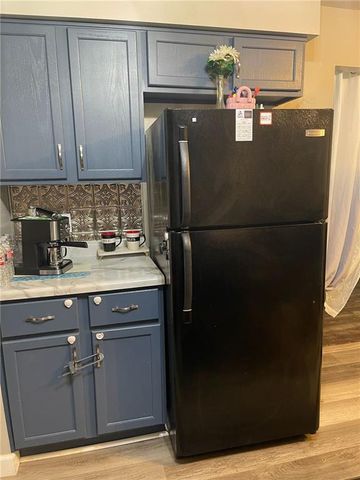 3101 Douglas Street, St Joseph, MO 64506