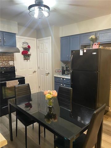 3101 Douglas Street, St Joseph, MO 64506