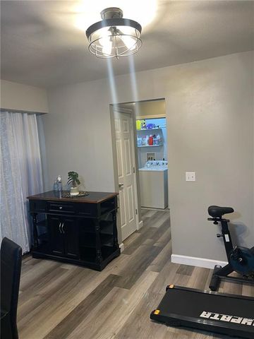 3101 Douglas Street, St Joseph, MO 64506