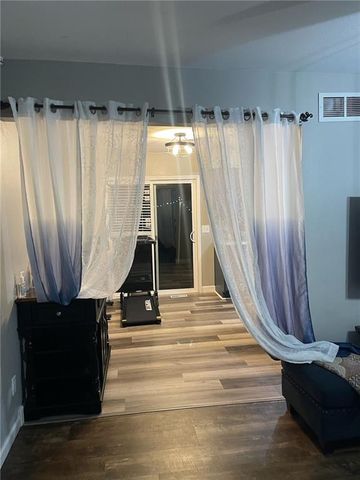 3101 Douglas Street, St Joseph, MO 64506