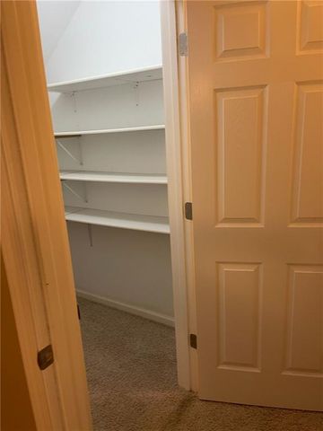 3101 Douglas Street, St Joseph, MO 64506