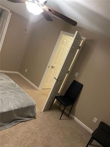 3101 Douglas Street, St Joseph, MO 64506