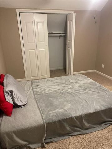 3101 Douglas Street, St Joseph, MO 64506