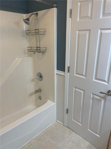 3101 Douglas Street, St Joseph, MO 64506